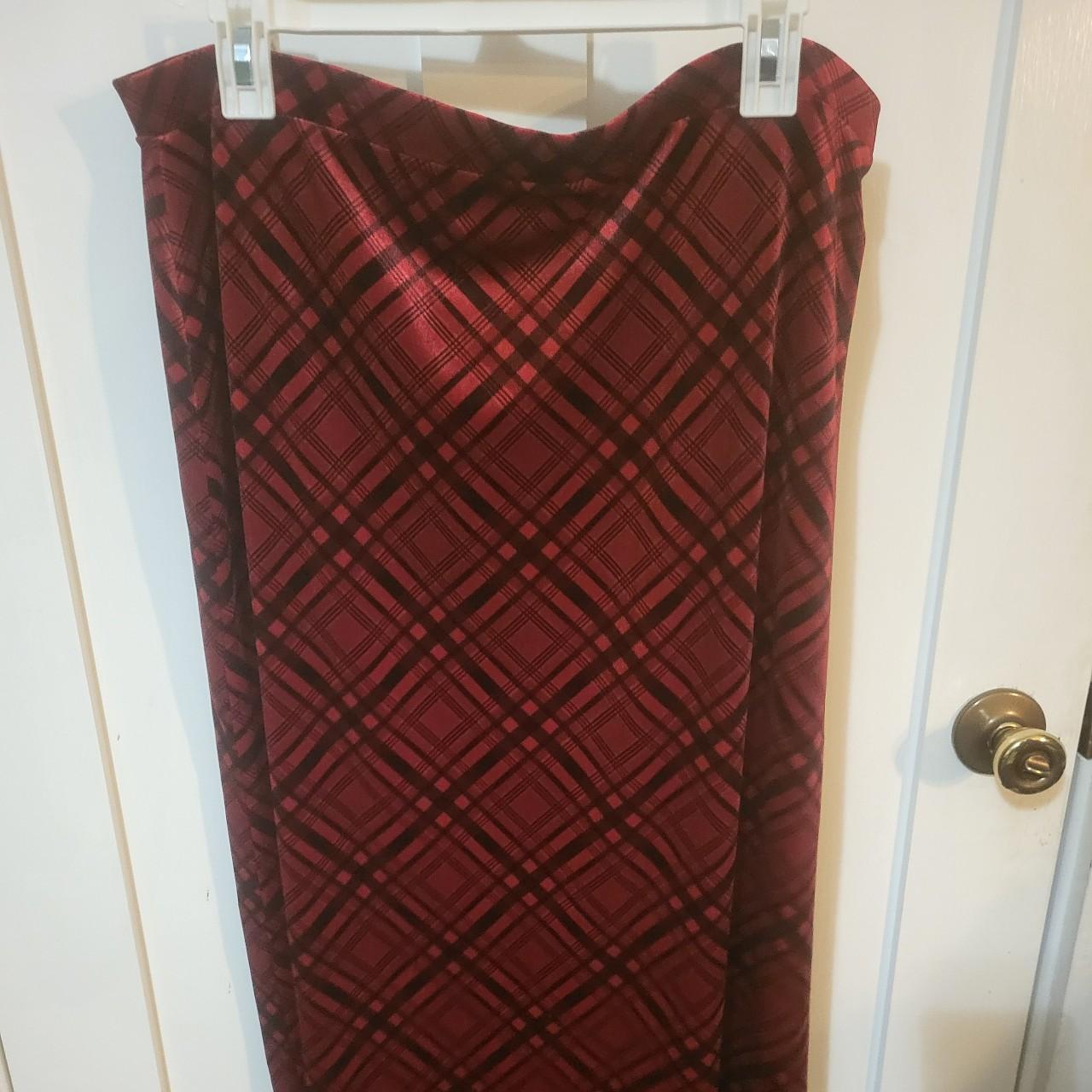 item listed by urncurtis