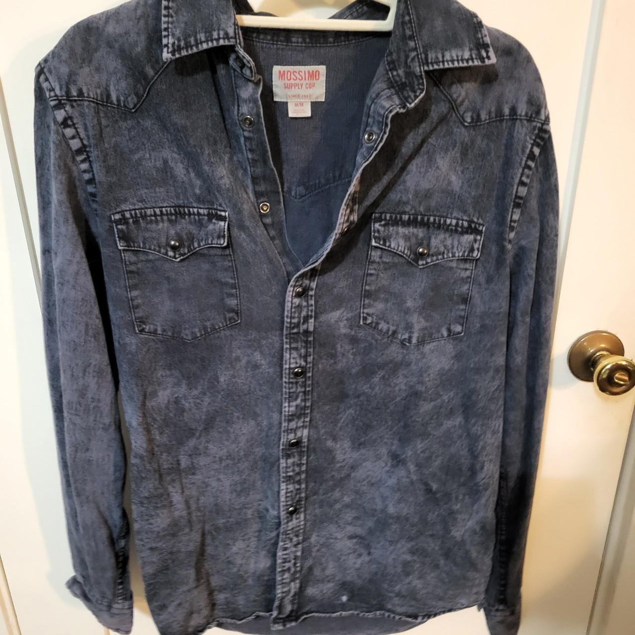 item listed by urncurtis