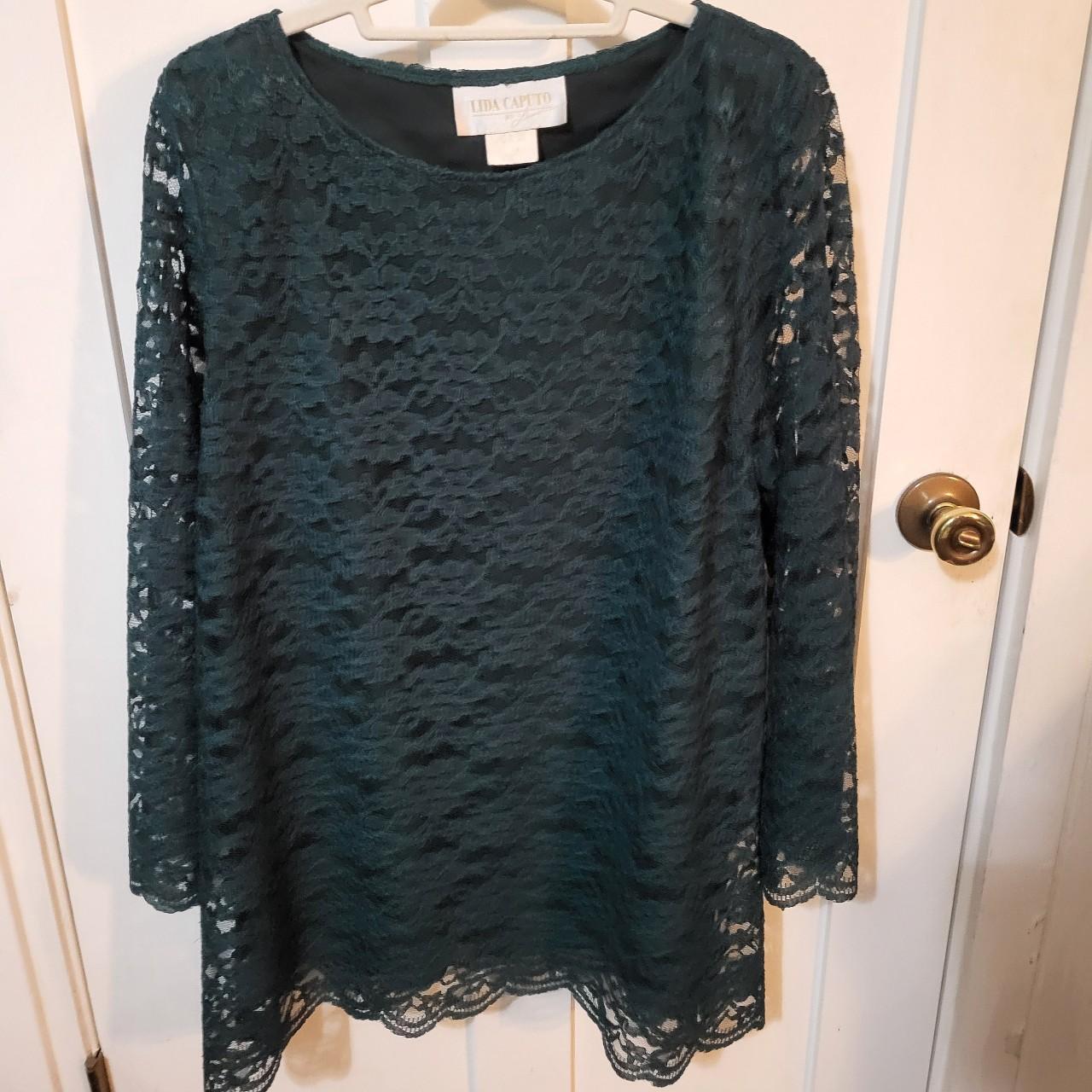 item listed by urncurtis