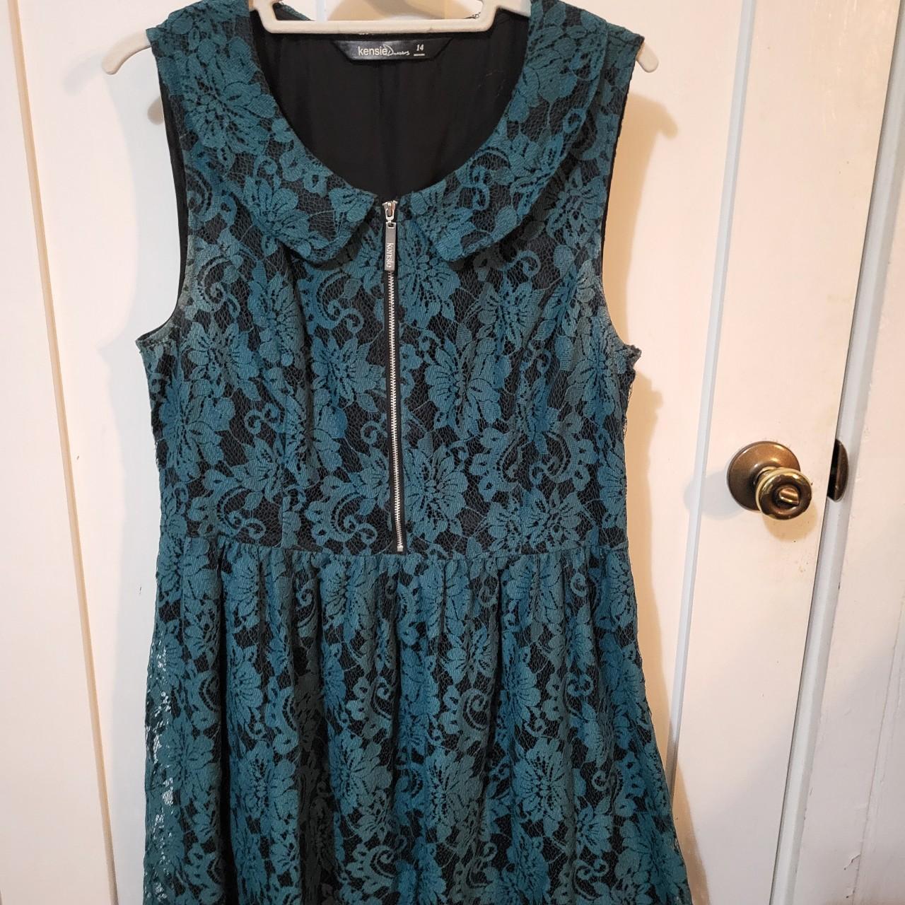 item listed by urncurtis