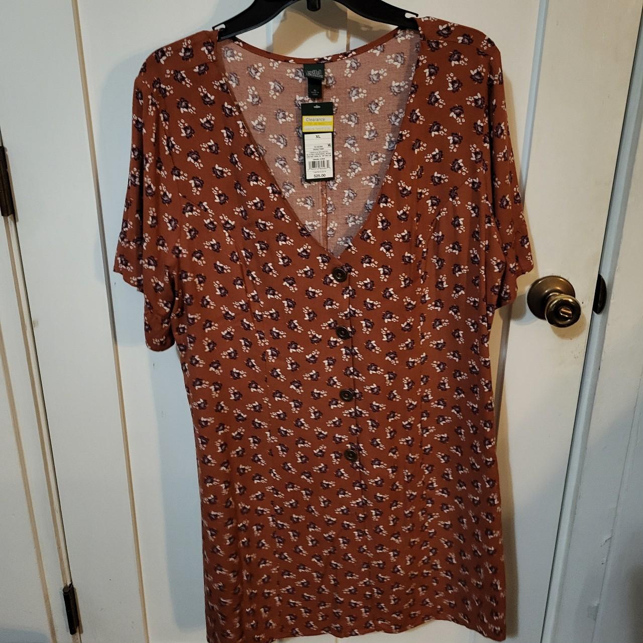 item listed by urncurtis