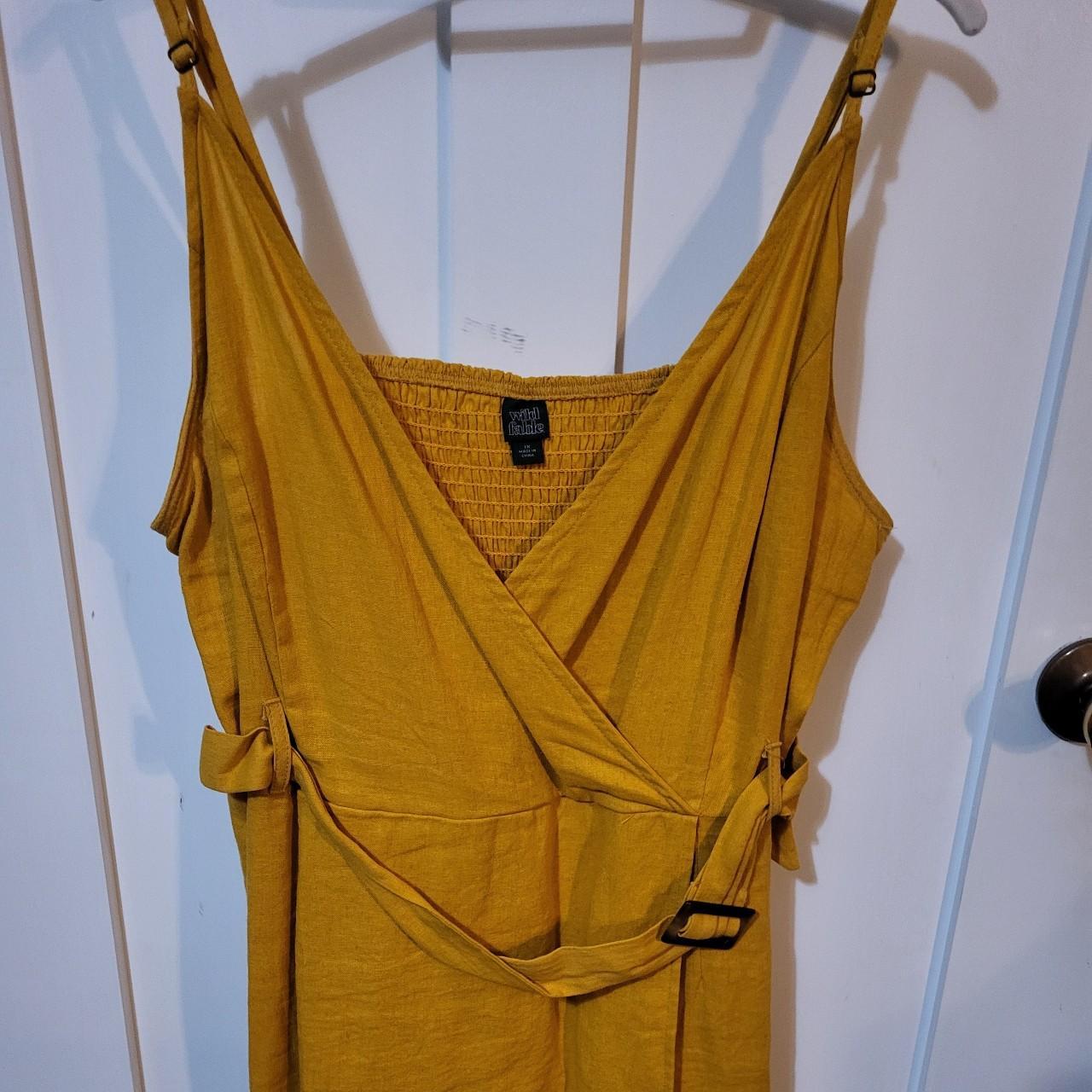 item listed by urncurtis