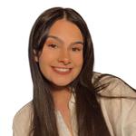 shoplinabtq's profile picture