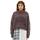 item listed by shoplinabtq