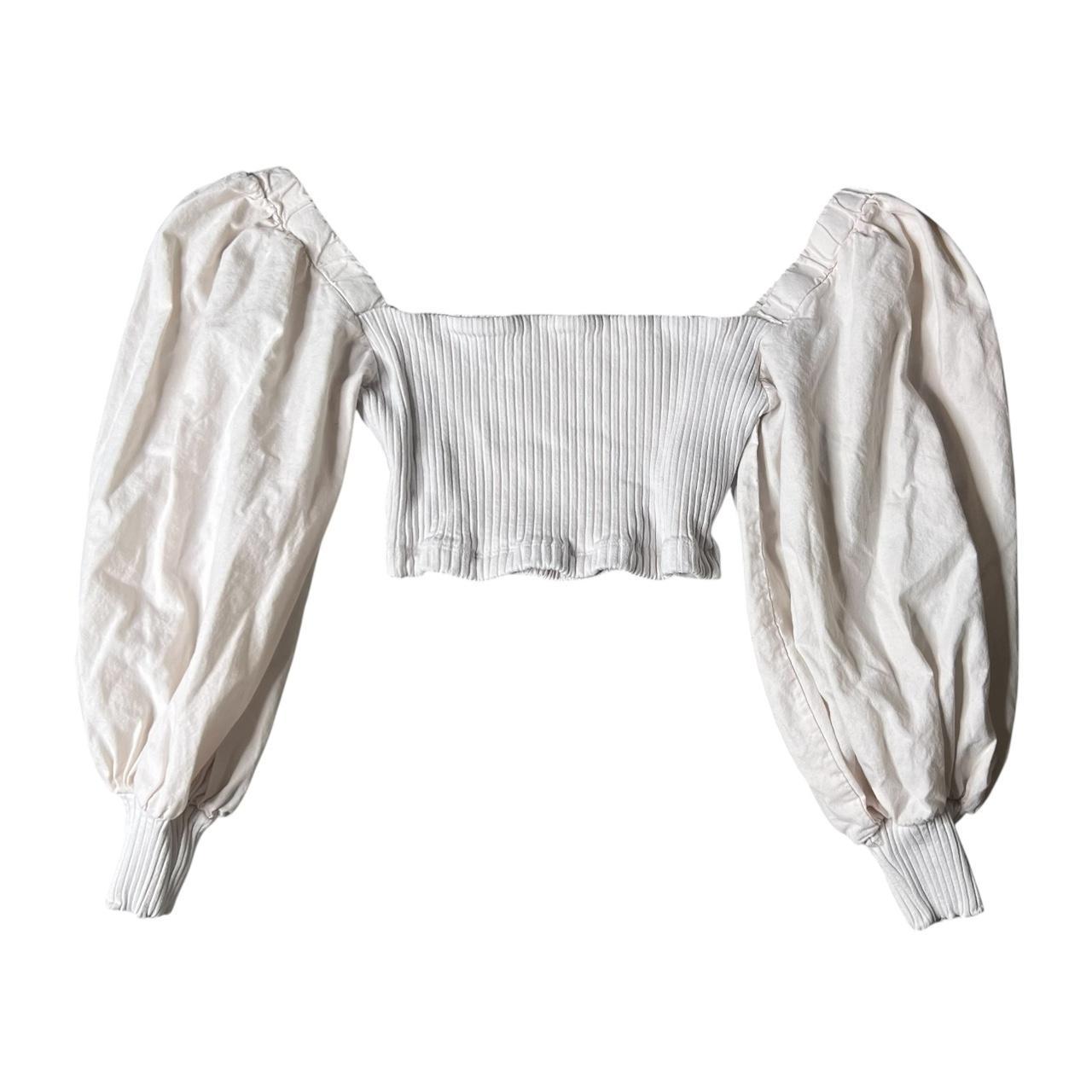item listed by shoplinabtq