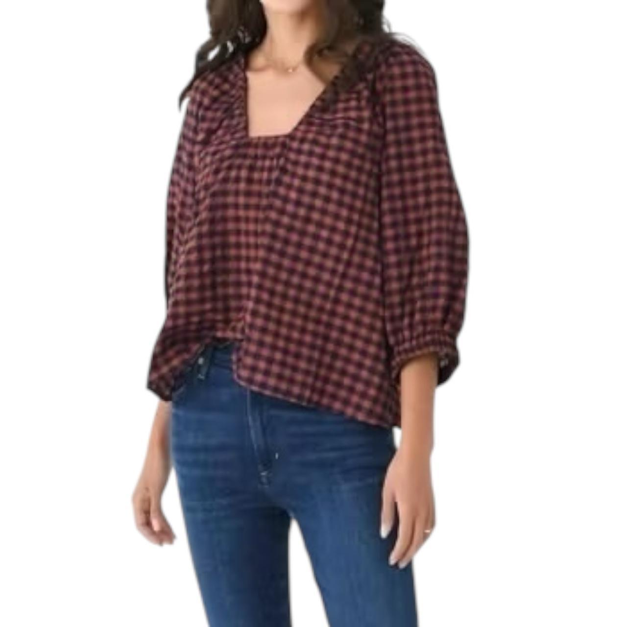 item listed by shoplinabtq