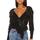 item listed by shoplinabtq
