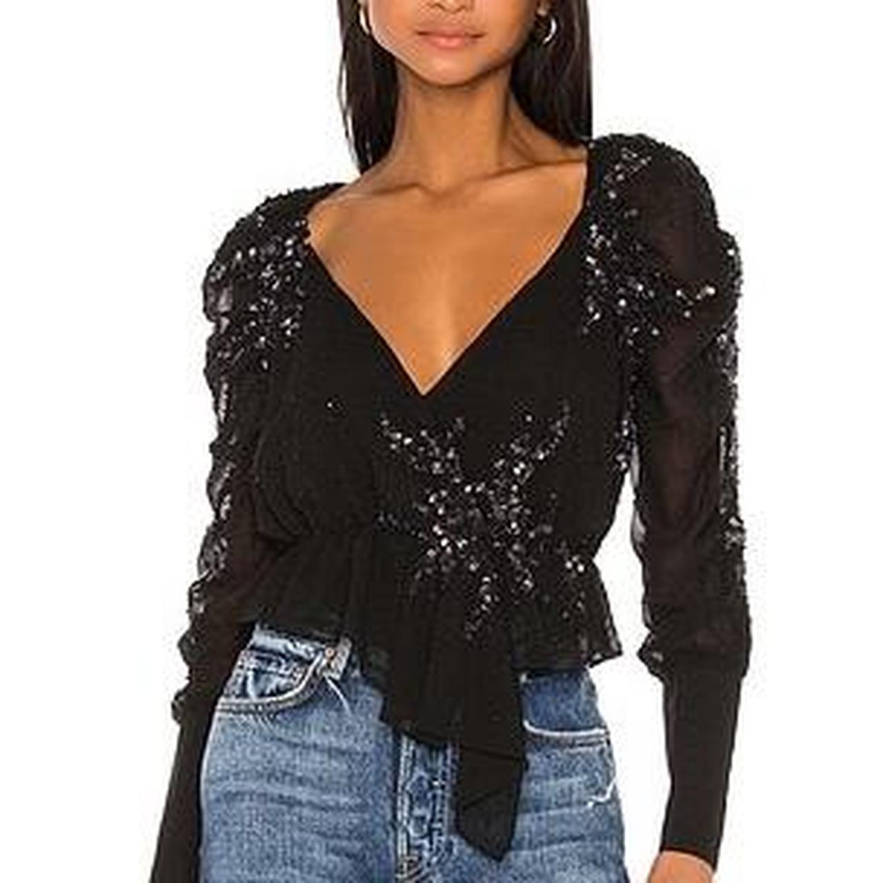 item listed by shoplinabtq