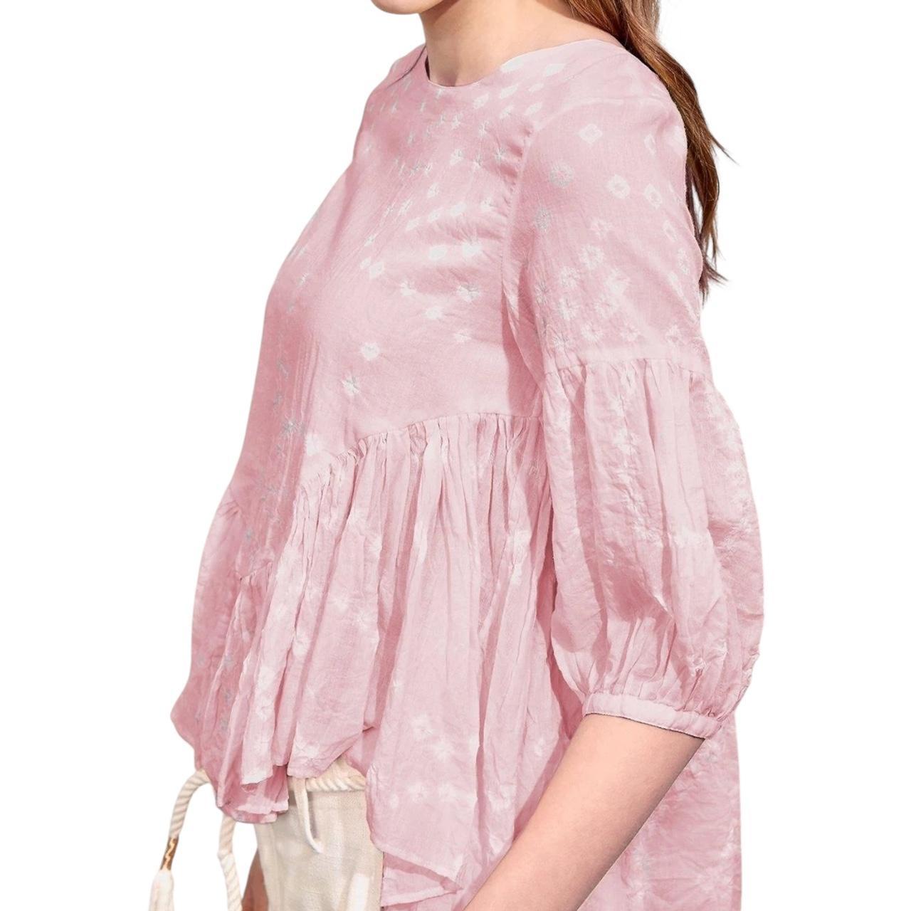 item listed by shoplinabtq
