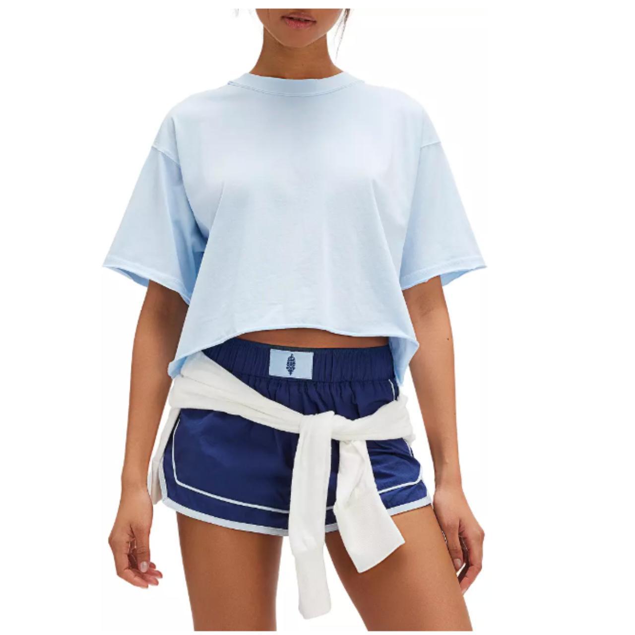 item listed by shoplinabtq