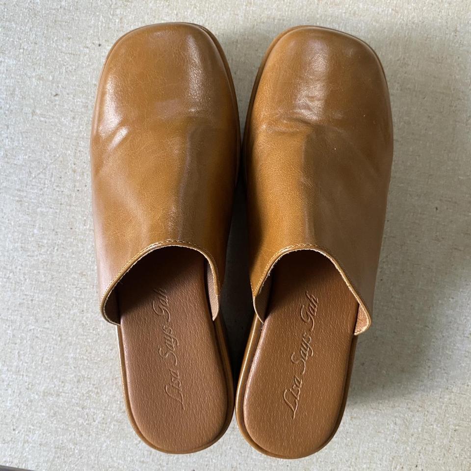 Paloma wool-yin-yang - Depop