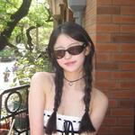 laemil's profile picture