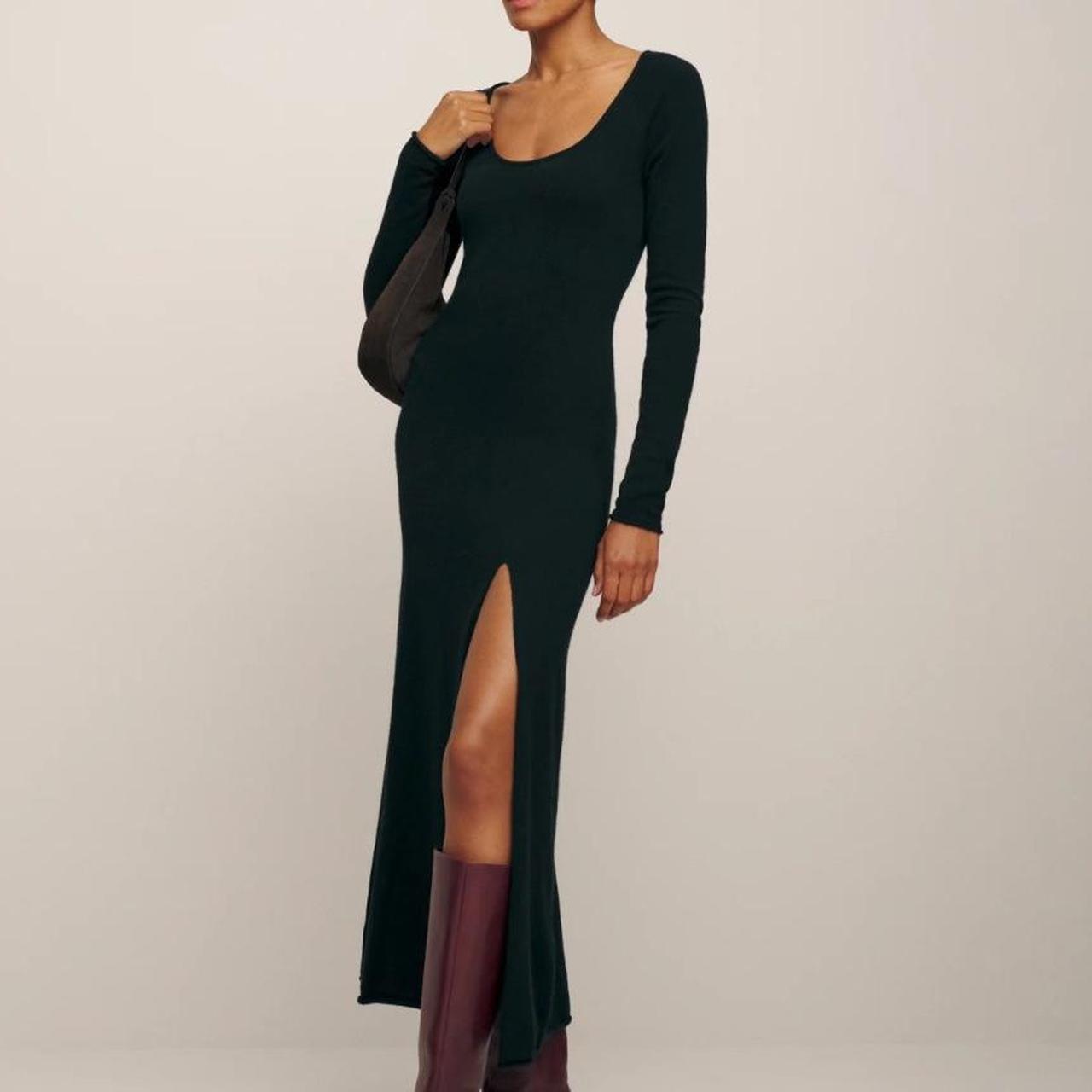 item listed by laemil