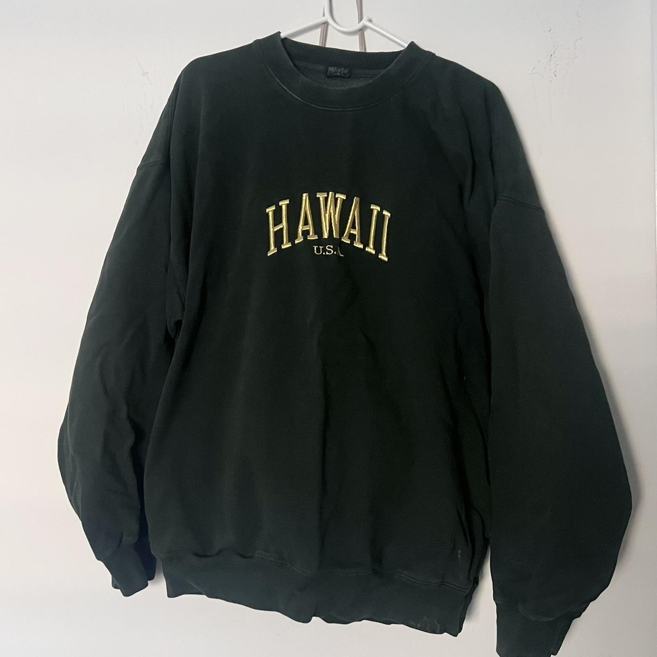 item listed by laemil