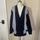 item listed by laemil