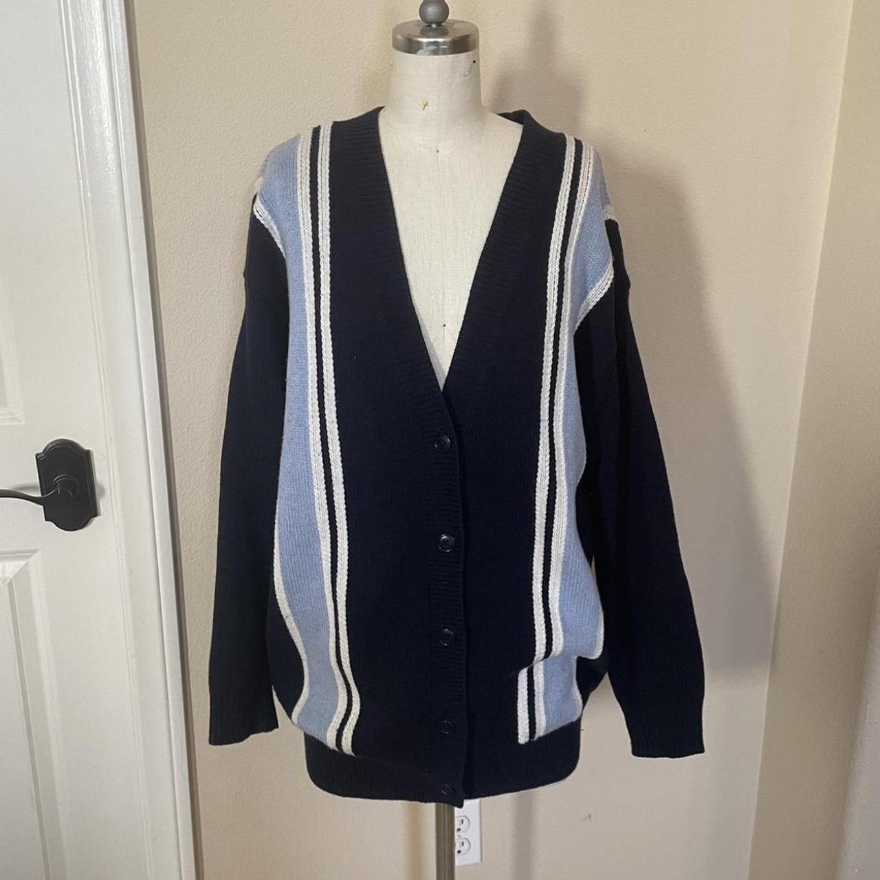 item listed by laemil