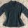 item listed by laemil