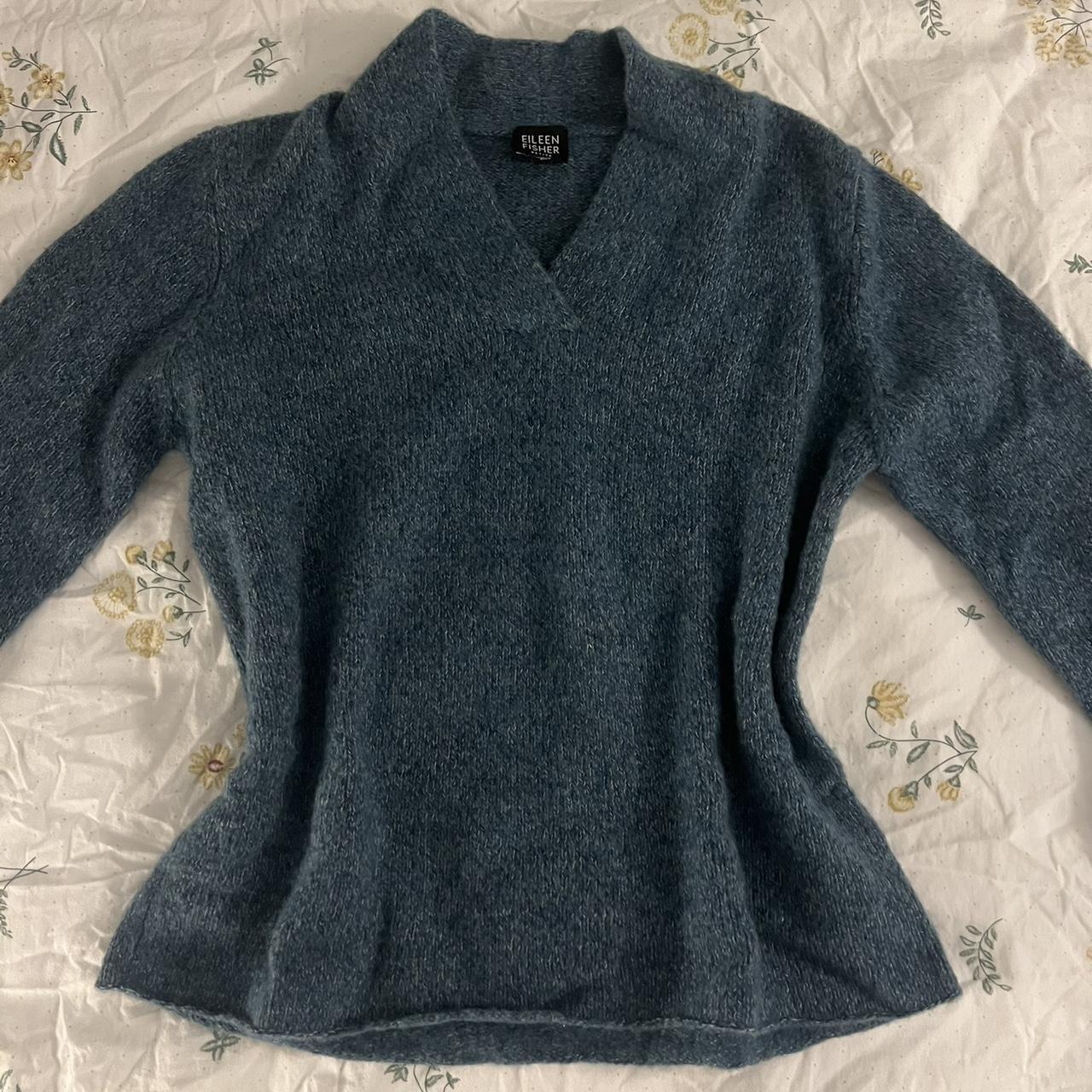 item listed by laemil