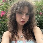 elisamoney12's profile picture