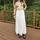 item listed by elisamoney12