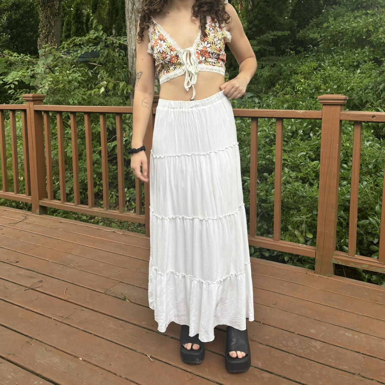 item listed by elisamoney12