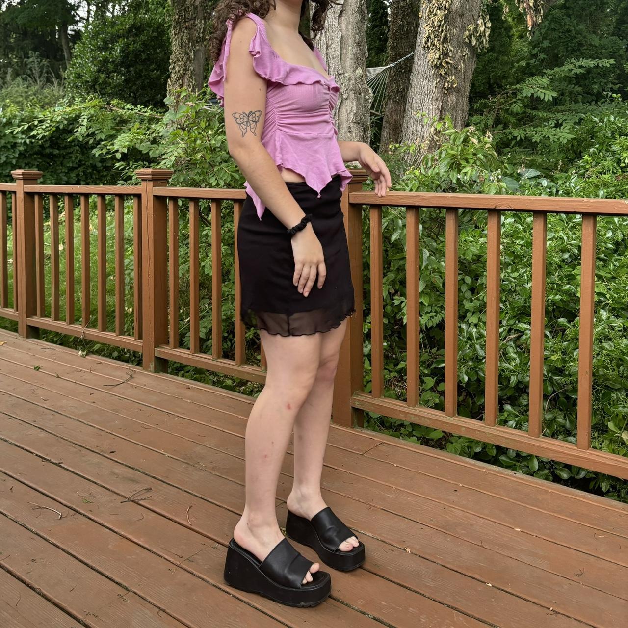 item listed by elisamoney12