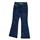 item listed by elisamoney12