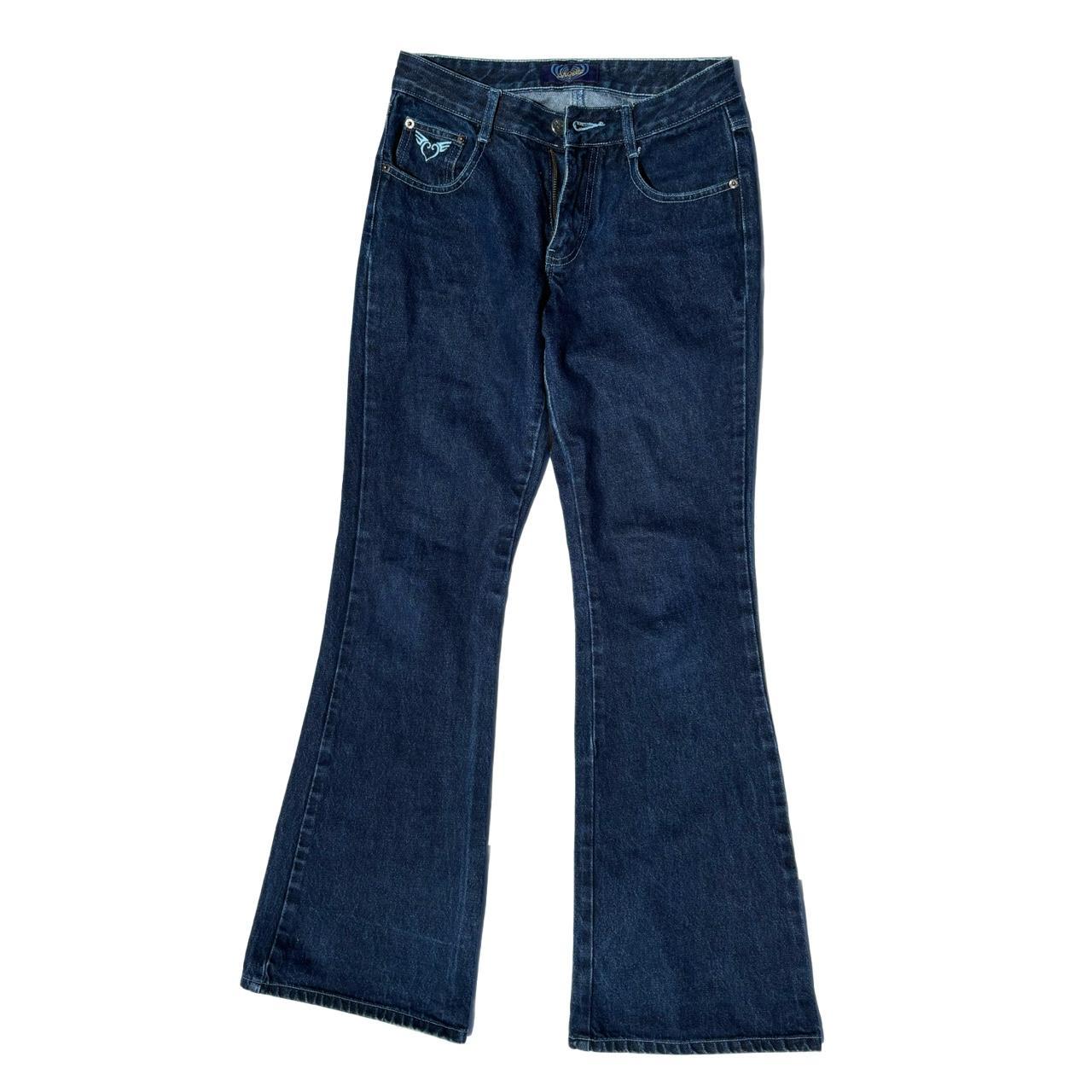 item listed by elisamoney12