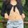 item listed by elisamoney12