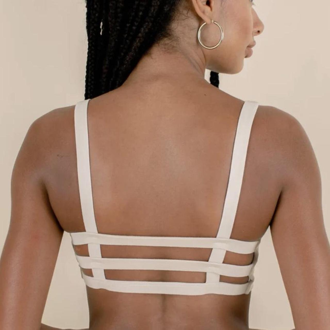 10 OFF INDIGO LUNA WITH CODE “CAELYNRHIANNON” Depop