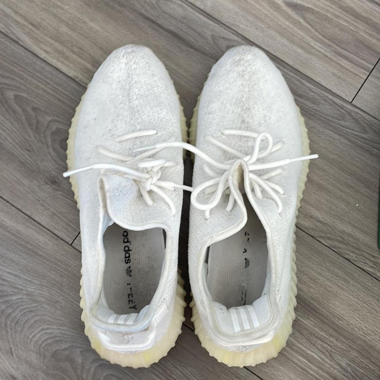 Adidas Yeezy Boost 350, Adidas Yeezy Boost 350