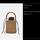 item listed by aspencheye