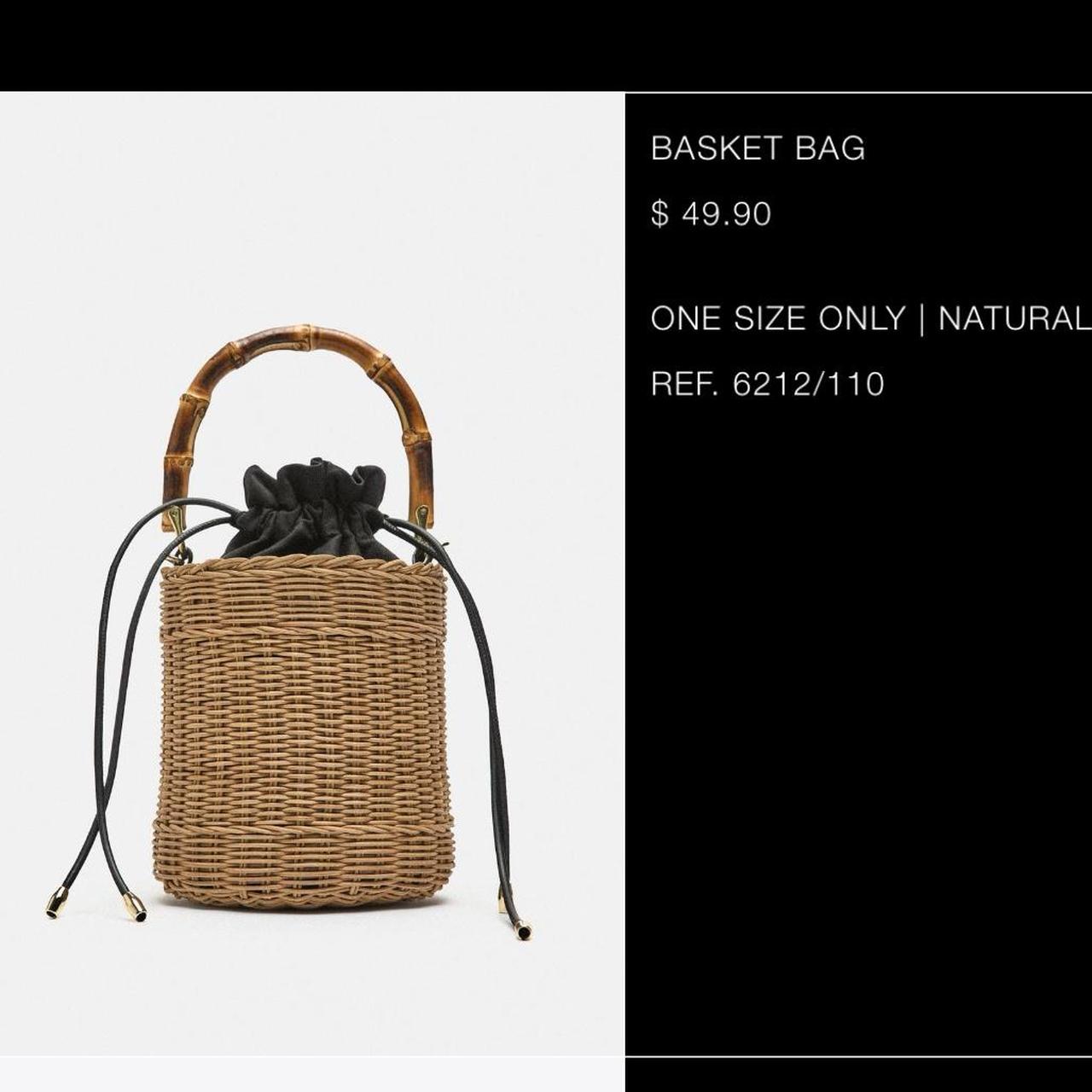 item listed by aspencheye