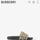 item listed by aspencheye