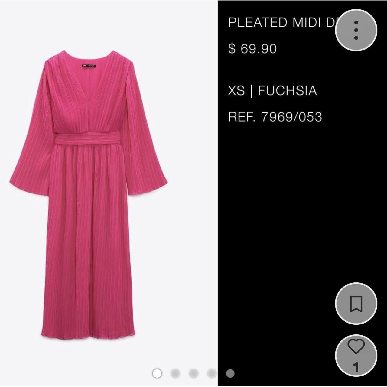 item listed by aspencheye