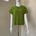 item listed by aspencheye