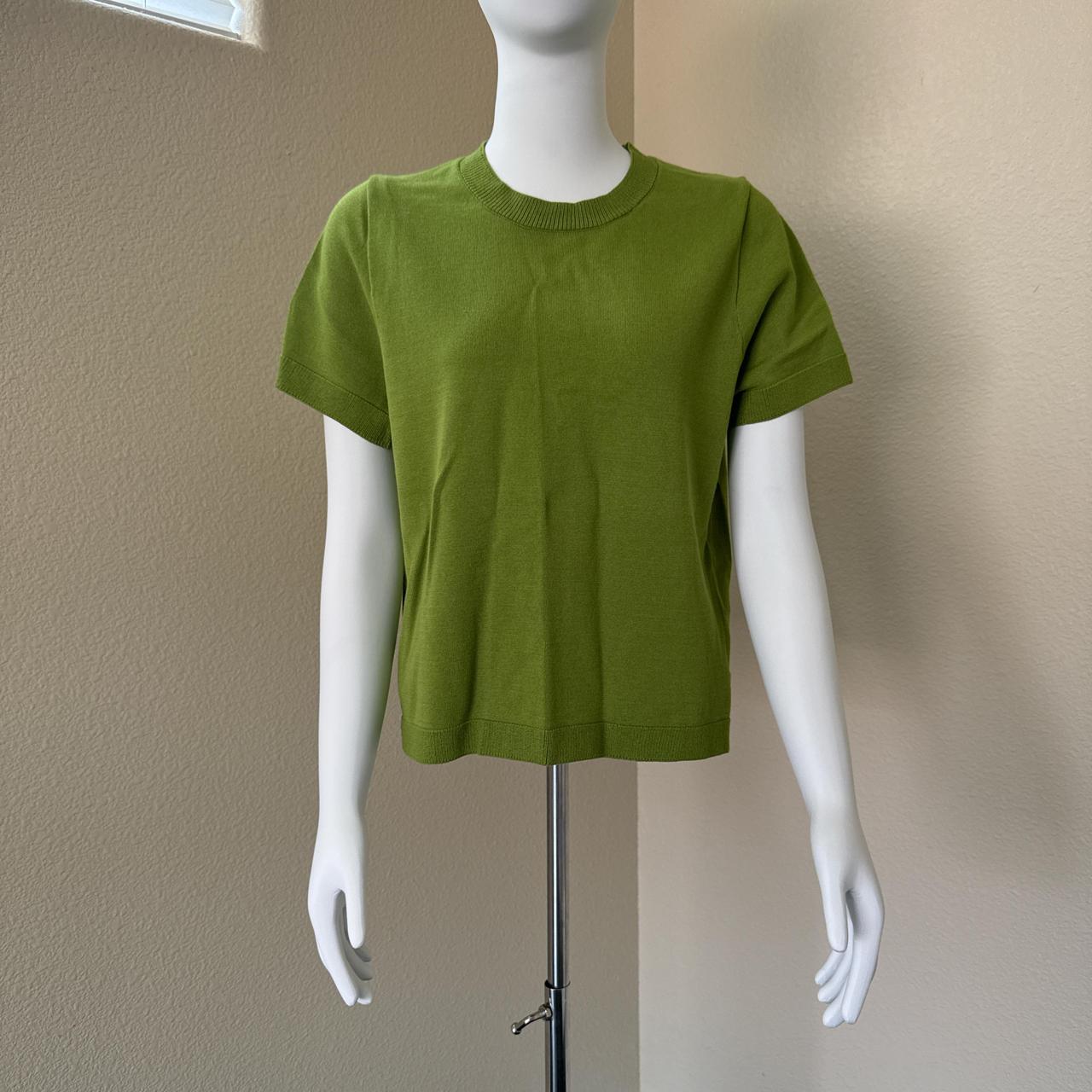 item listed by aspencheye