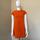 item listed by aspencheye