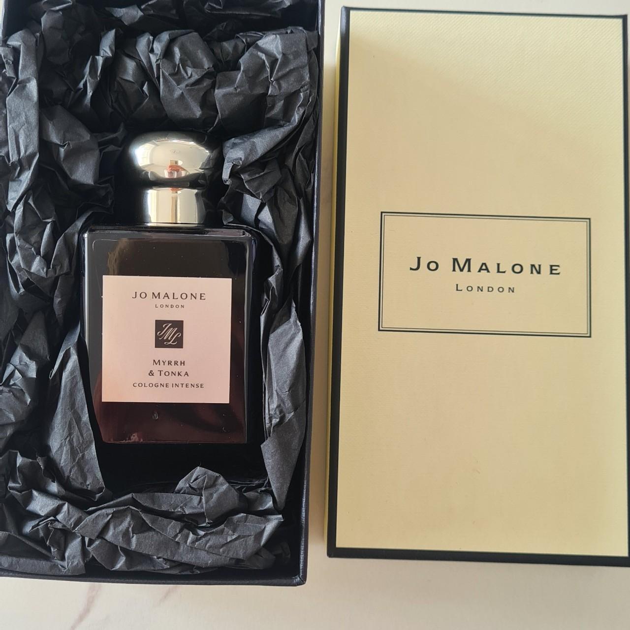 Jo Malone Fragrance | Depop