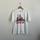 item listed by ponchiko