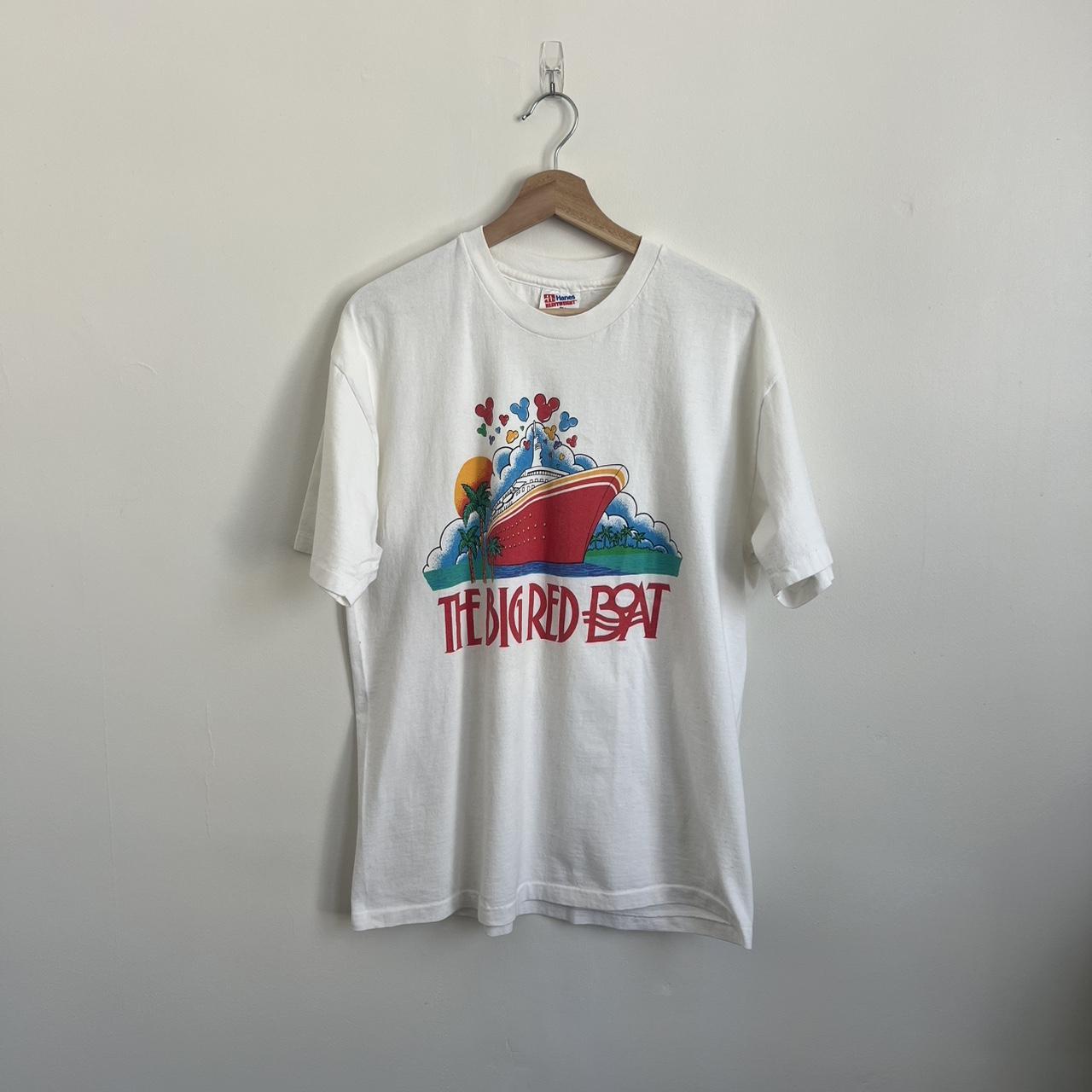 item listed by ponchiko