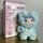 item listed by ponchiko