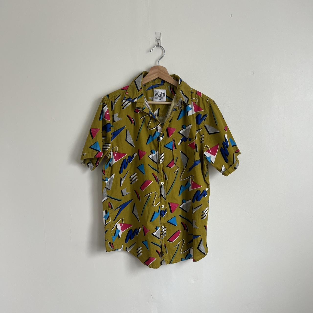item listed by ponchiko