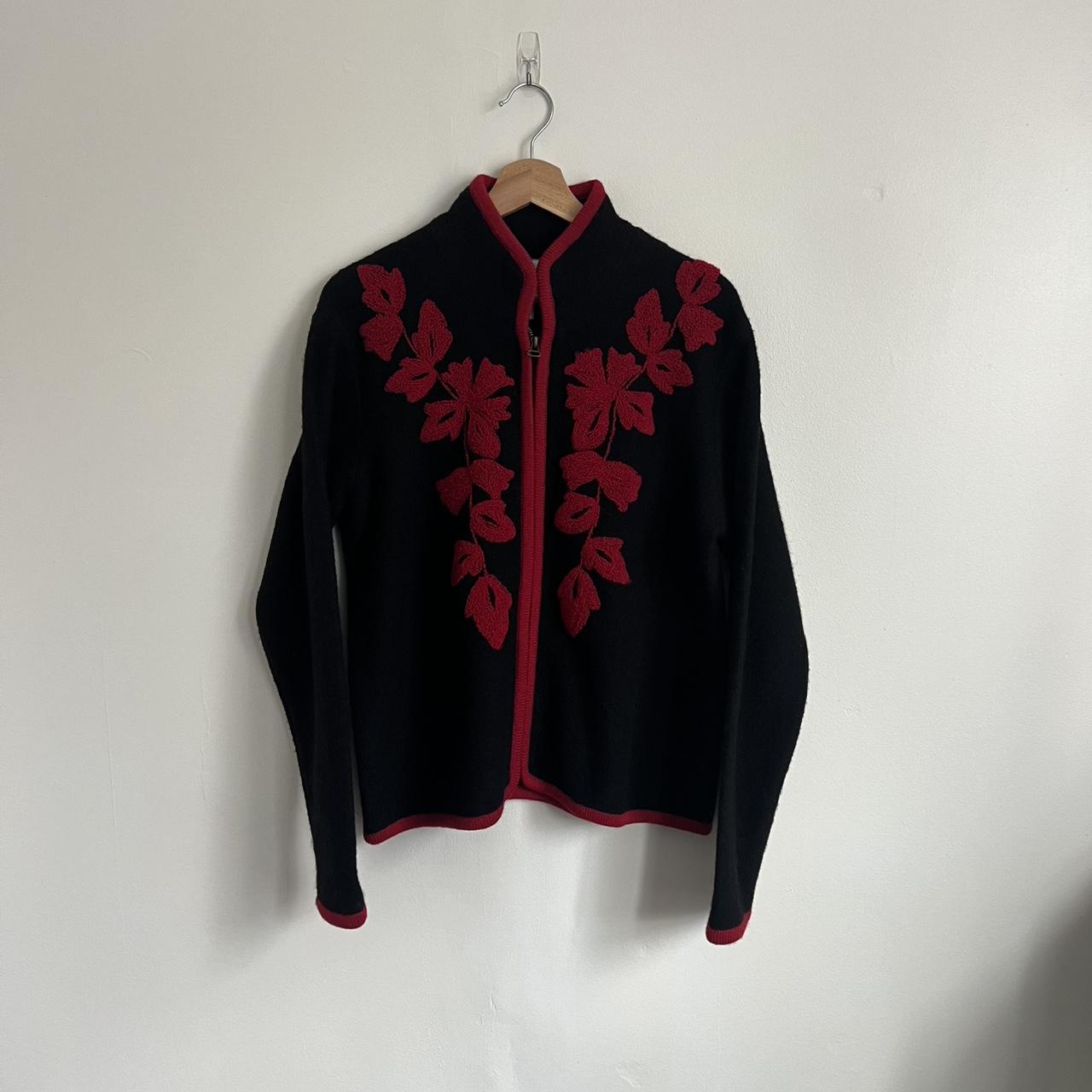 item listed by ponchiko