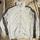 item listed by izzy312