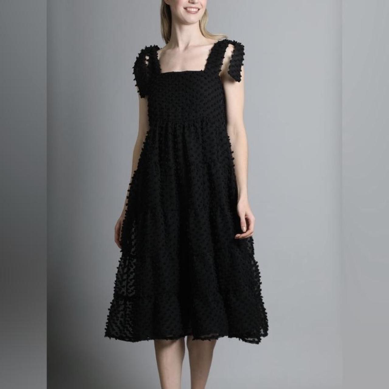 Sister jane likely outlet lady dress