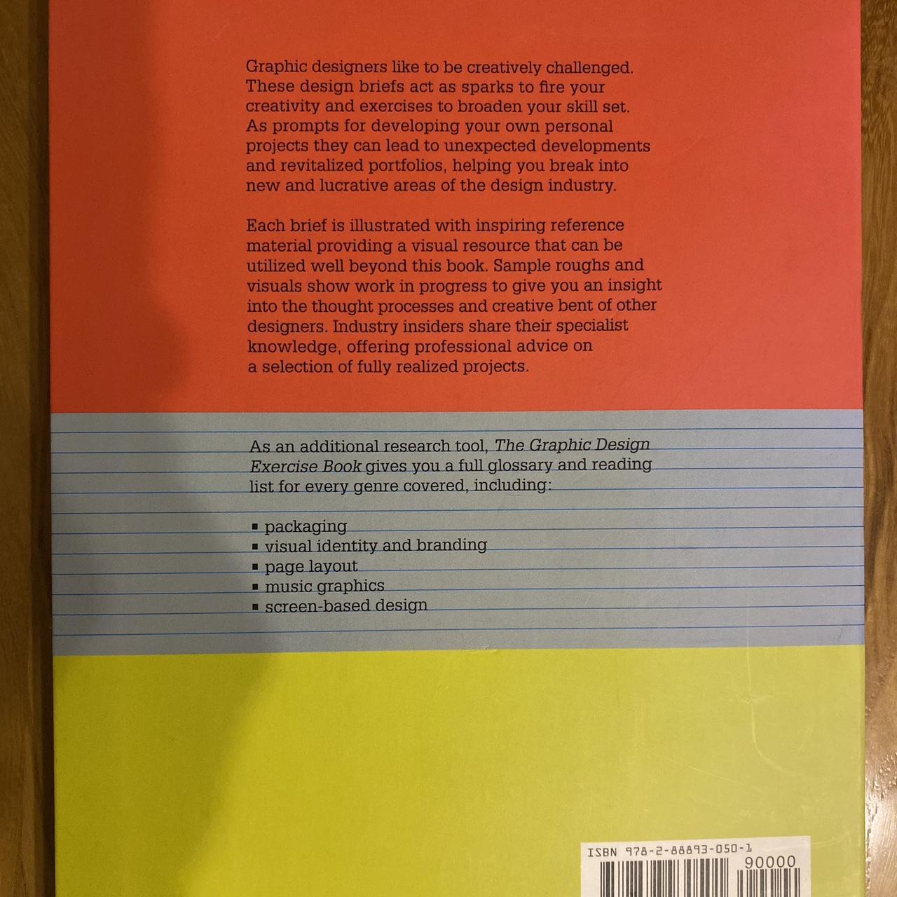 Books depop