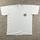 item listed by duckv1ntage