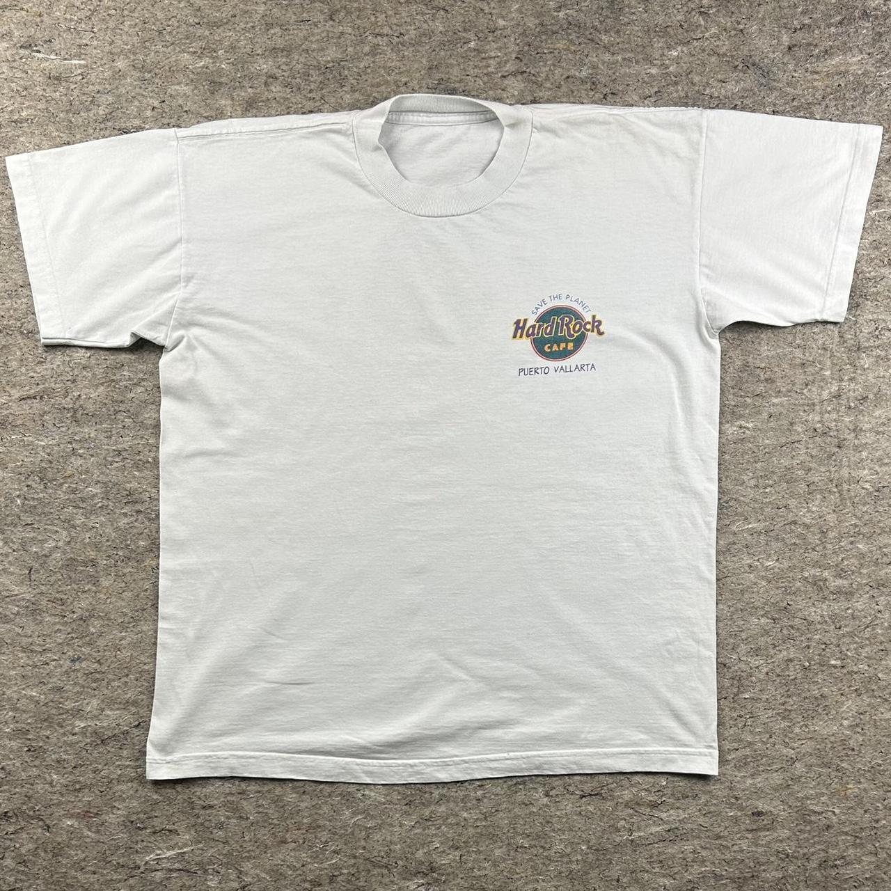 item listed by duckv1ntage