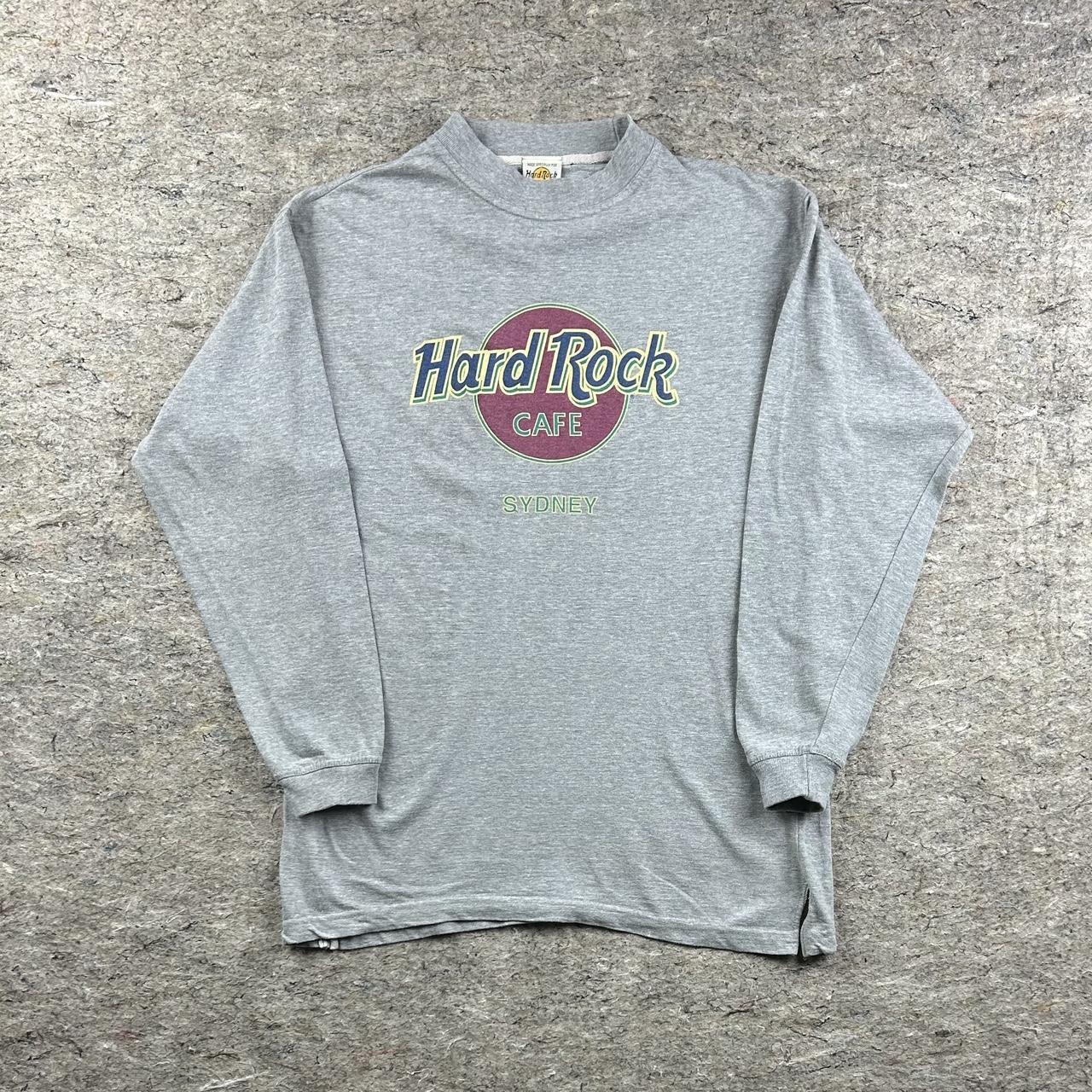 item listed by duckv1ntage
